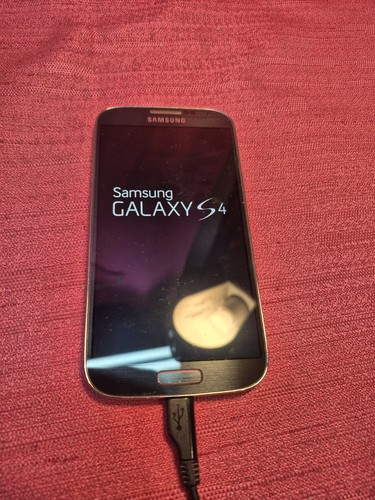 Samsung galaxy gb - samsung,