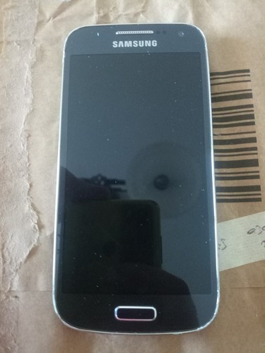 Samsung i9195 galaxy - gt-i9195-,