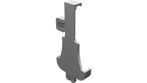 Supporto porta telefono - supporto,