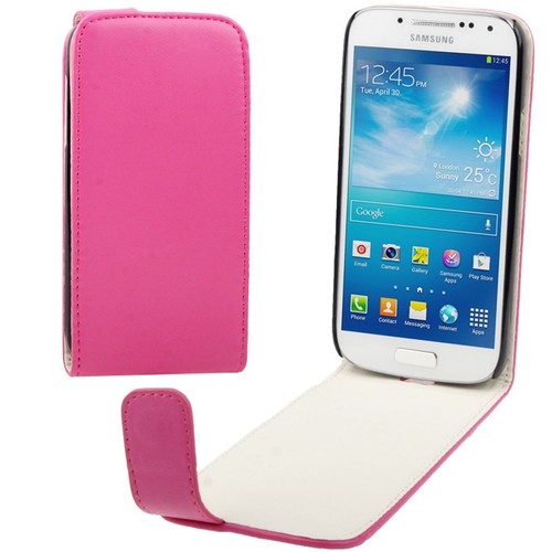 Custodia per telefono flip - per,
