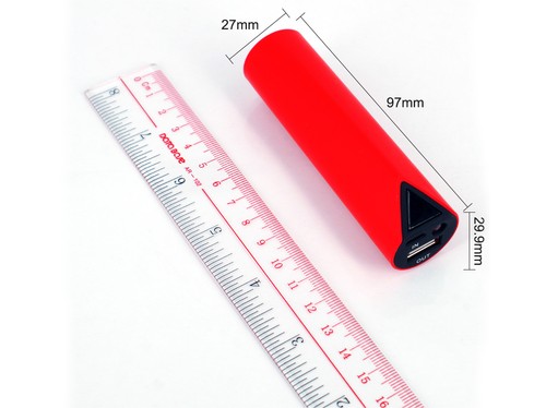 3400mah powerbank per - per, iphone