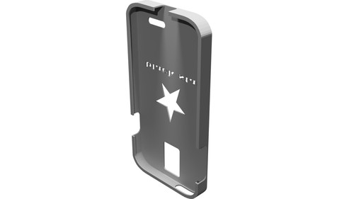 Custodia cover protettiva per - custodia,
