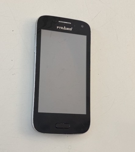 Smartphone telefono - smartphone,,