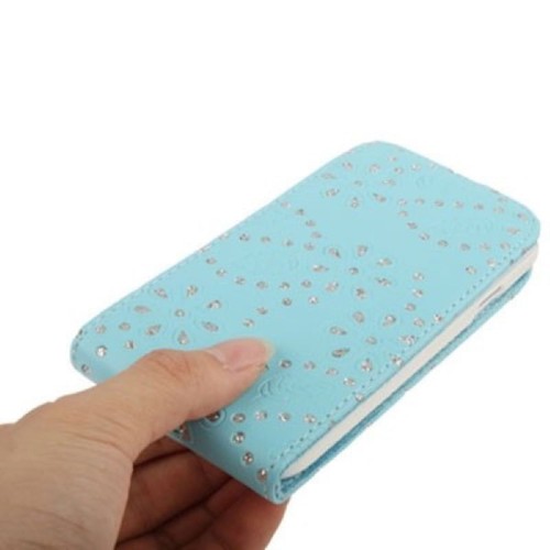 Custodia case per - case, telefono