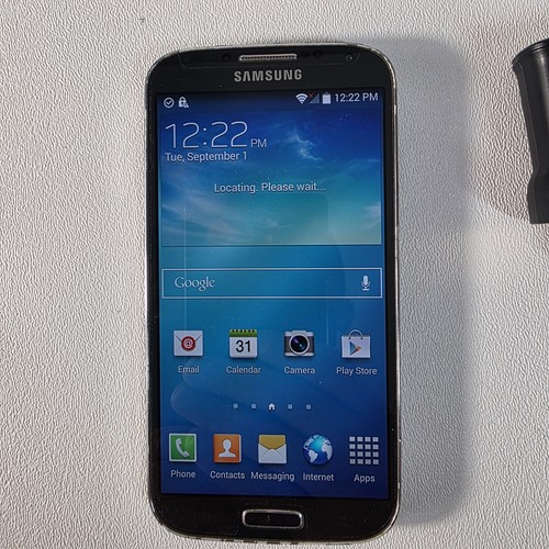 Telefono samsung sch i545 - samsung, sch-i545