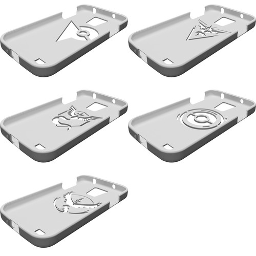 Cover custodia telefono per - cover,
