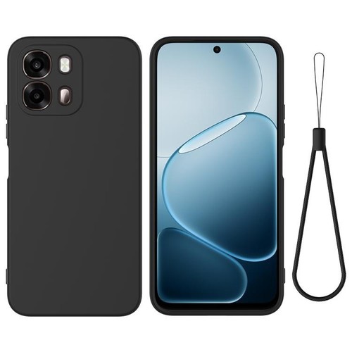 Custodia telefono silicone - telefono, in