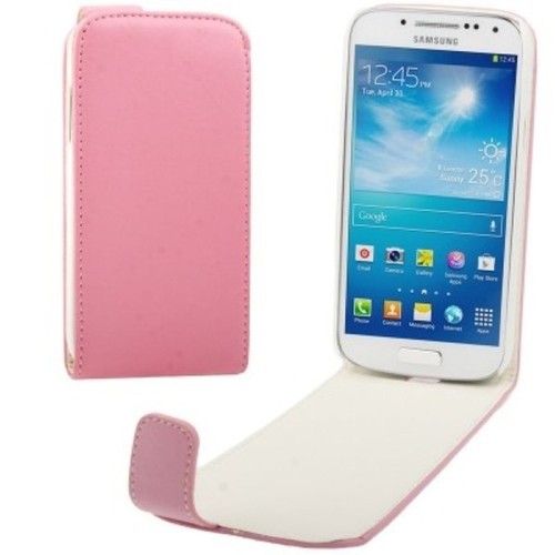 Custodia per telefono flip - custodia,
