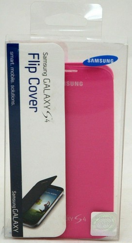 Nuova originale samsung galaxy - nuova,