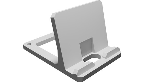 Supporto telefono per - telefono,