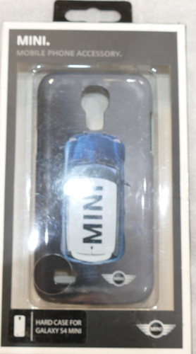 Mini telefono cellulare rigido - mini,