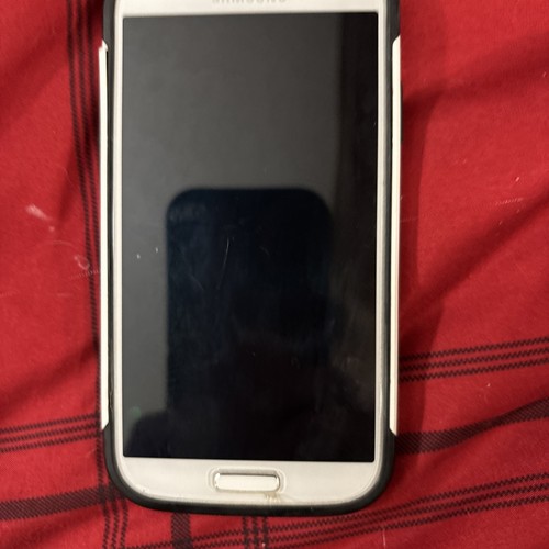 Pacchetto telefono samsung - pacchetto,