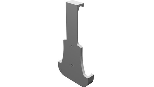 Supporto porta telefono per - supporto,
