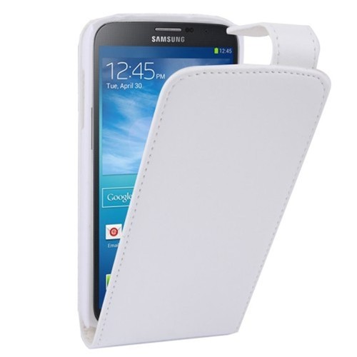 Custodia flip per - custodia,