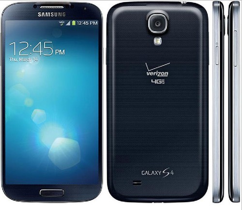 Samsung galaxy cdma - samsung,