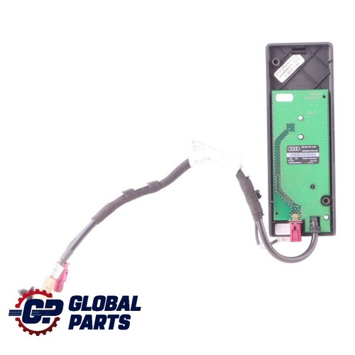 Audi supporto per - audi, a4