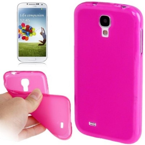 Cover per telefono - cover,