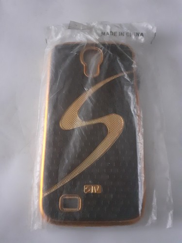 Samsung galaxy i9500 - samsung,