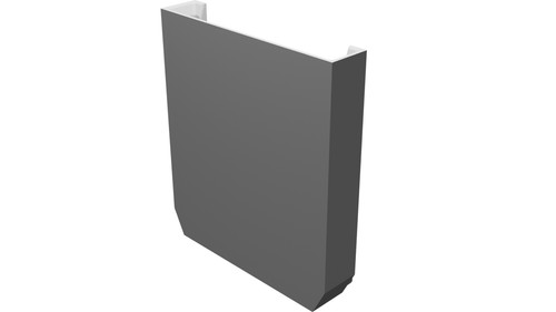 Supporto parete per - supporto, samsung