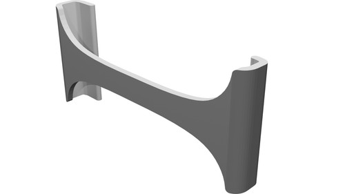 Cover blocco tasti bambini per - bambini,