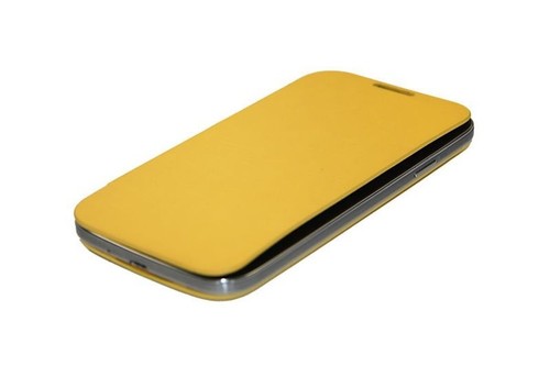 Borsa per telefono - borsa,