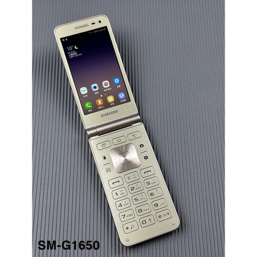 Smartphone samsung galaxy - smartphone,