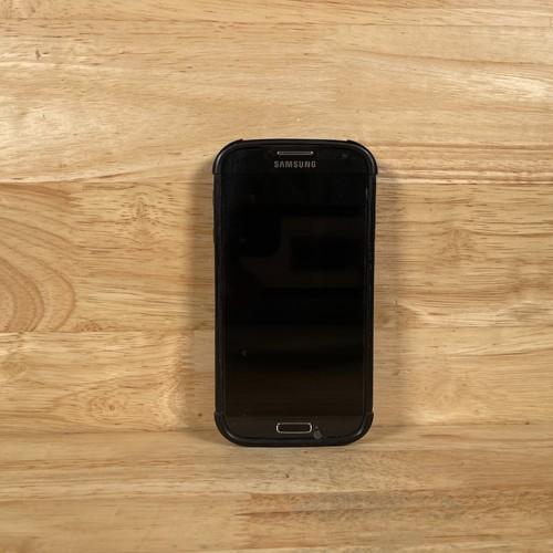 Samsung sgh i337 nero 5 - s4,