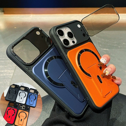 Custodia cober funda para - custodia,