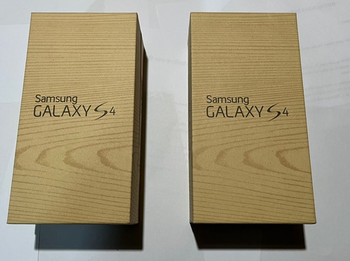 Display gb samsung - 16,