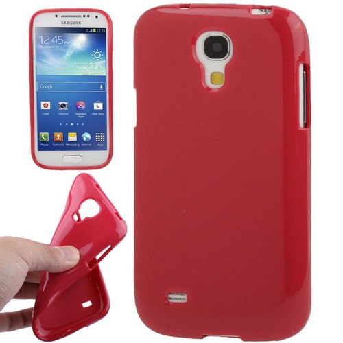 Telefono custodia cellulare - custodia,