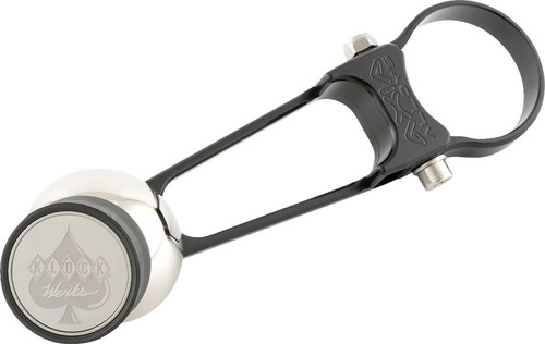 Kwd 0527 supporto - kwd-05-0527, telefono