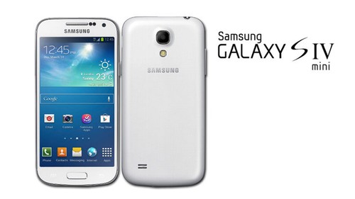 Samsung i9190 galaxy - i9190,