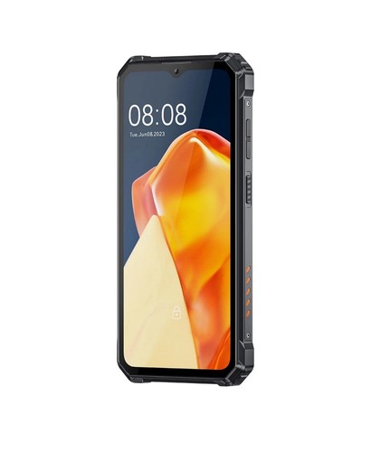 Oukitel wp28e telefono - oukitel,