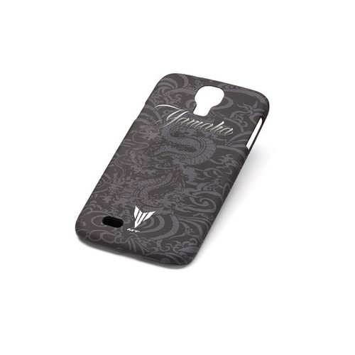 Telefono smartphone samsung - smartphone, s4