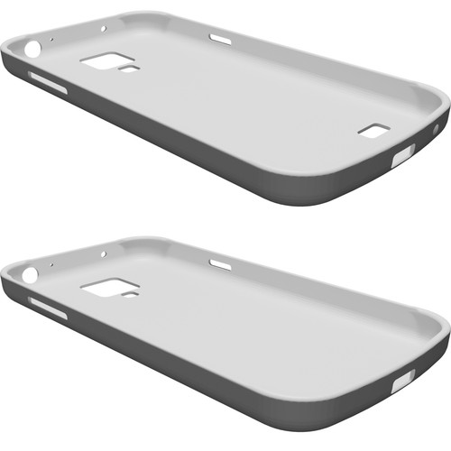 Custodia protettiva cover per - cover,