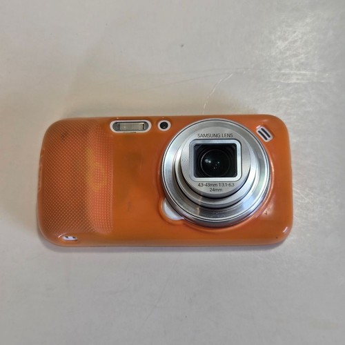 Smartphone samsung galaxy - smartphone,