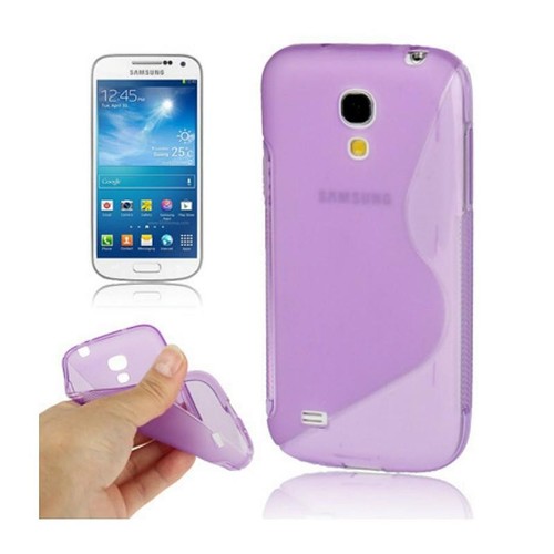 Custodia curve tpu per - custodia,