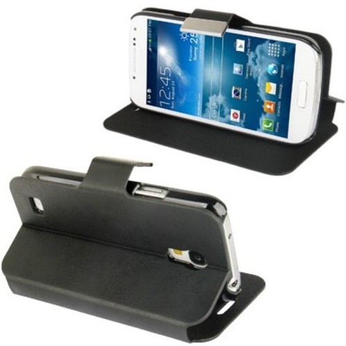 Custodia per telefono flip - per,