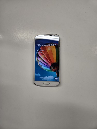 Smartphone samsung galaxy - samsung,