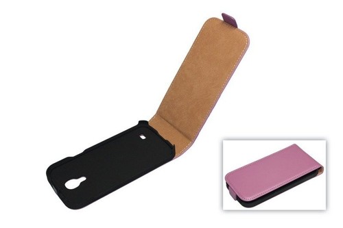 Borsa per telefono - (flip,