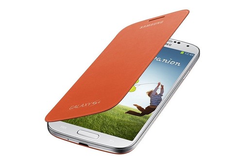 Nuova originale samsung galaxy - samsung,