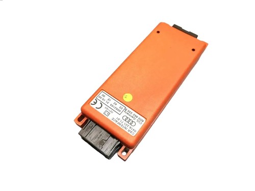 Audi rs4 8d0862335a - a4, b5