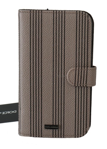 Dolce gabbana custodia - dolce,