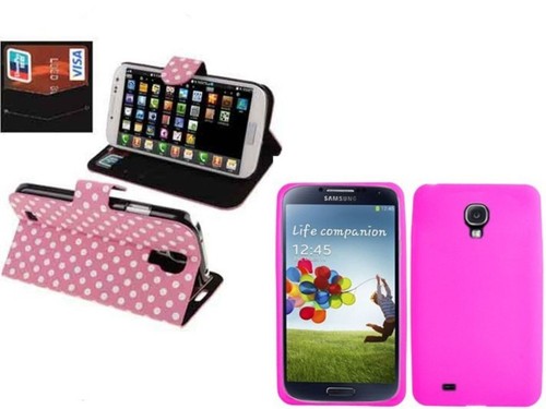 Tpu custodia set - tpu, cover