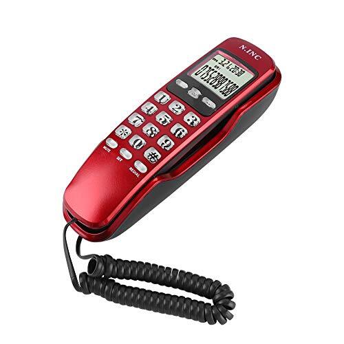 Vbestlife telefono fisso - fisso, a