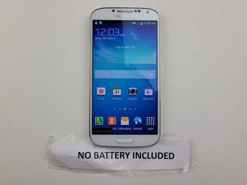 Samsung galaxy - samsung, s4