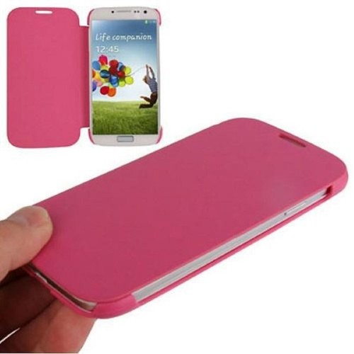 Cover case etui fliphülle - cover,