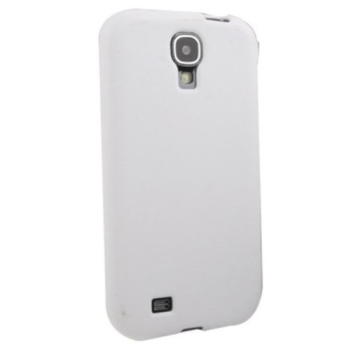 Custodia protettiva cover per - protettiva,