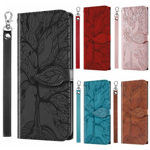 Cober funda para - cober, s4