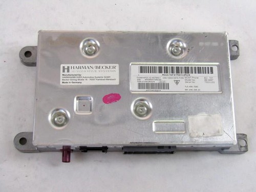 7l5035729c centralina modulo - centralina,